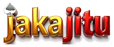 jaka jitu