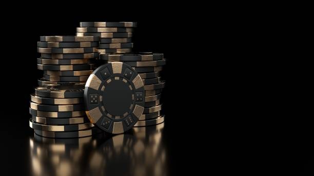 jaka jitu account verification and payment security process