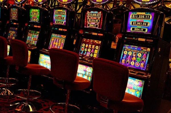 Dragon Hatch live dealer table on jaka jitu platform