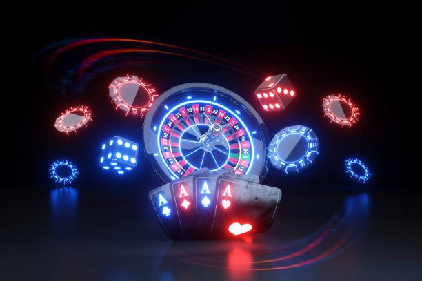 jaka jitu featured game showcase jaka jitu featured game showcase
