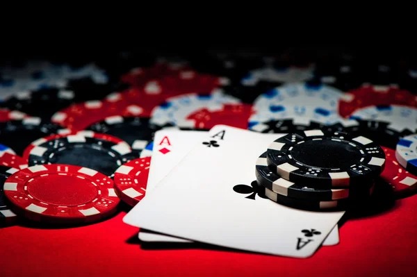 Live dealer table games streaming on jaka jitu platform